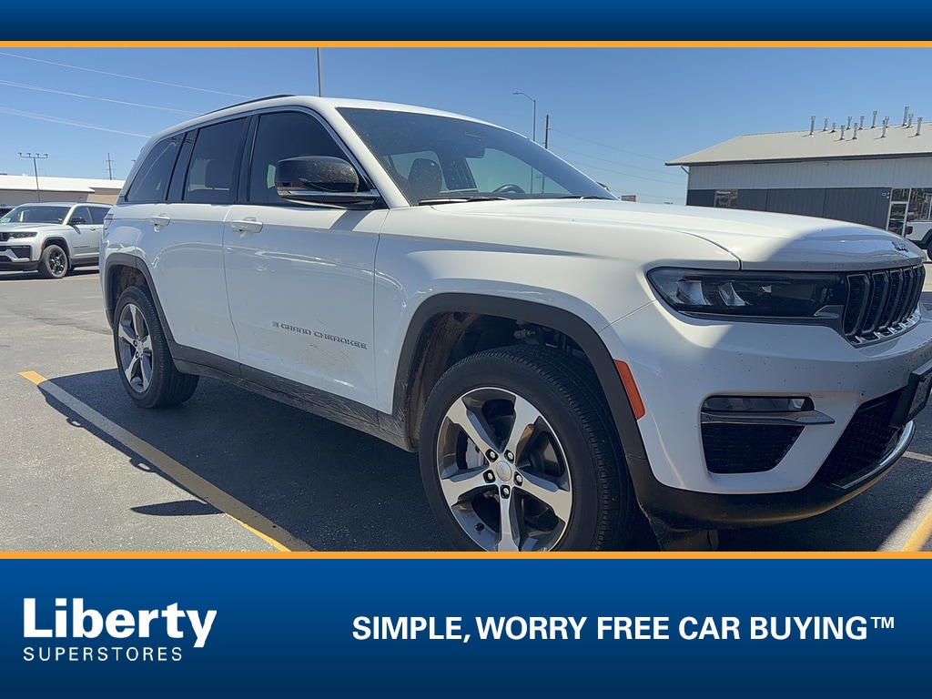 jeep grand cherokee 2025 1C4RJHBGXSC364389 image jeep grand cherokee 2025 1C4RJHBGXSC364389 image